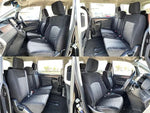 DELICA D:5 4WD
