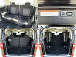 DELICA D:5 4WD