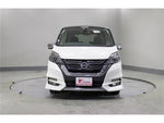 SERENA S-HYBRID 4WD