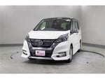 SERENA S-HYBRID 4WD