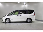 SERENA S-HYBRID 4WD