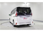 SERENA S-HYBRID 4WD