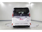 SERENA S-HYBRID 4WD