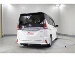 SERENA S-HYBRID 4WD