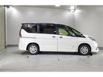 SERENA S-HYBRID 4WD