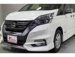 SERENA S-HYBRID 4WD