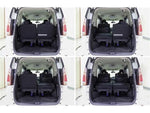SERENA S-HYBRID 4WD