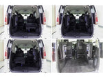SERENA S-HYBRID 4WD