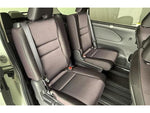 SERENA S-HYBRID 4WD