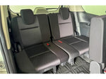 SERENA S-HYBRID 4WD
