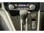 SERENA S-HYBRID 4WD
