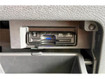 SERENA S-HYBRID 4WD