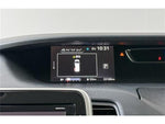 SERENA S-HYBRID 4WD