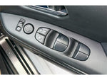 SERENA S-HYBRID 4WD