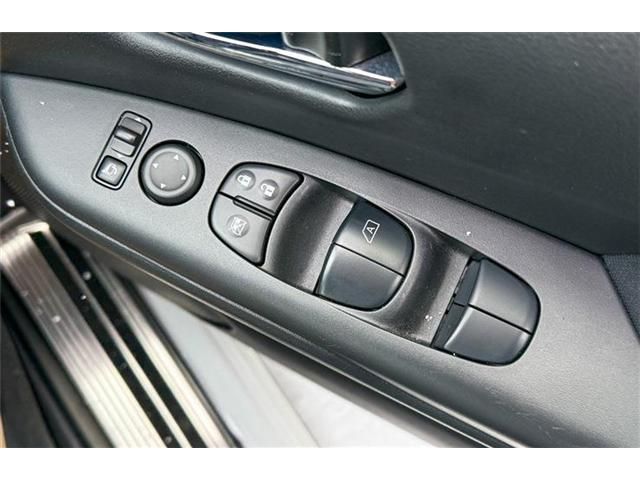 SERENA S-HYBRID 4WD