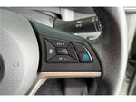 SERENA S-HYBRID 4WD