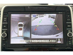 SERENA S-HYBRID 4WD