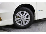 SERENA S-HYBRID 4WD