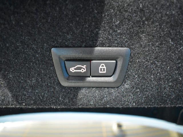 BMW 3 Series sedan