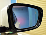 BMW 3 Series sedan