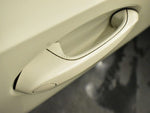 BMW 3 Series sedan