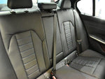 BMW 3 Series sedan