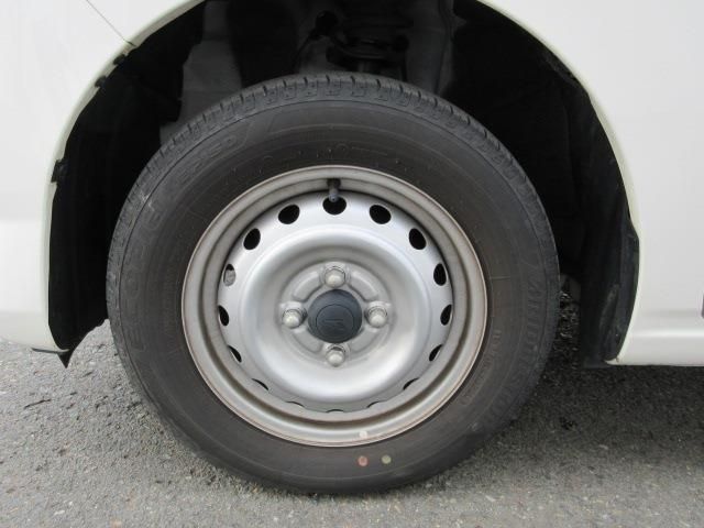 MIRA e:S 4WD