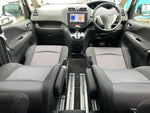SERENA S-HYBRID