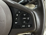 N BOX 4WD