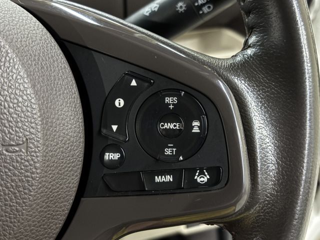 N BOX 4WD