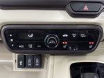 N BOX 4WD