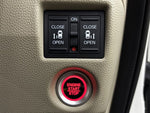 N BOX 4WD
