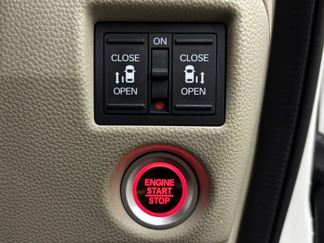 N BOX 4WD
