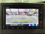 N BOX 4WD