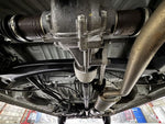 N BOX 4WD
