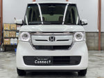 N BOX 4WD