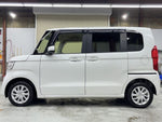 N BOX 4WD