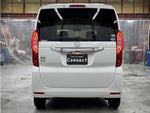 N BOX 4WD