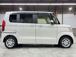N BOX 4WD