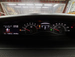 N BOX 4WD