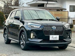 ROCKY e-SMART HYBRID