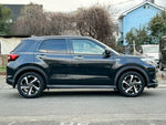 ROCKY e-SMART HYBRID