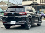 ROCKY e-SMART HYBRID