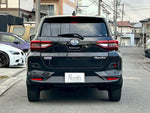 ROCKY e-SMART HYBRID