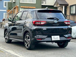 ROCKY e-SMART HYBRID