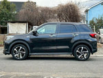 ROCKY e-SMART HYBRID