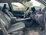 ROCKY e-SMART HYBRID