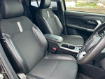 ROCKY e-SMART HYBRID