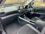 ROCKY e-SMART HYBRID