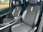ROCKY e-SMART HYBRID